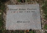 Svend Anton  Poulsen.JPG